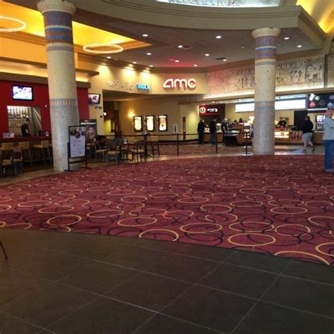 Movie theater information and online movie tickets in Council Bluffs, IA. . Star cinema movies council bluffs